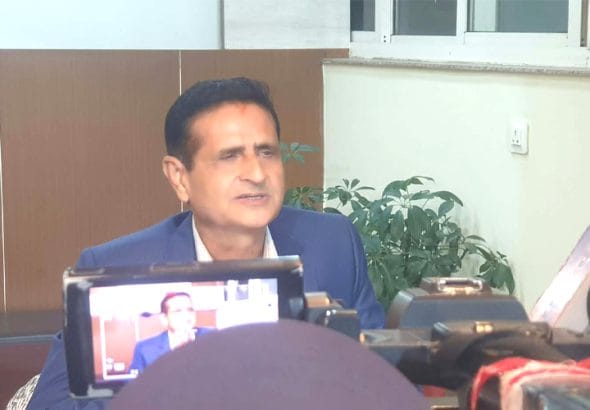 Kiran-Kishore-ghimire.jpg
