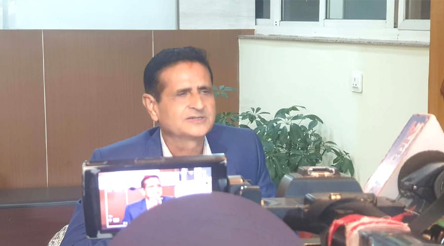 Kiran-Kishore-ghimire.jpg