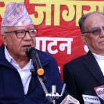 Madhav-kumar-nepal.jpg