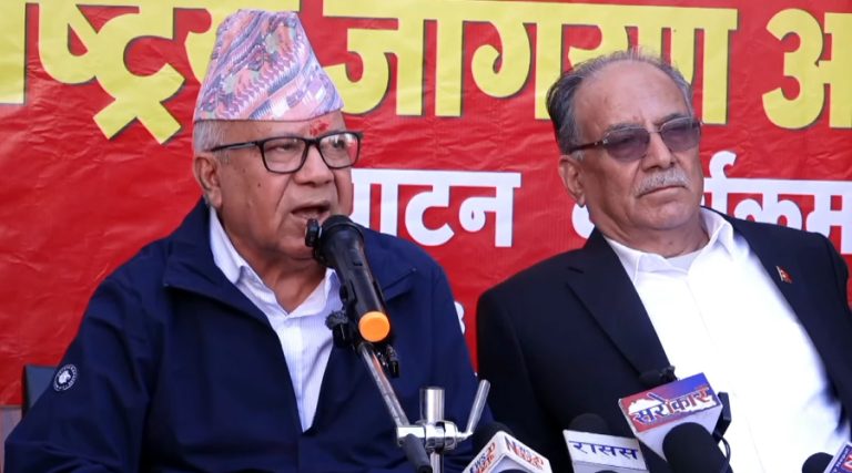 Madhav-kumar-nepal.jpg