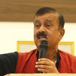 Mahendra-yadav.jpg