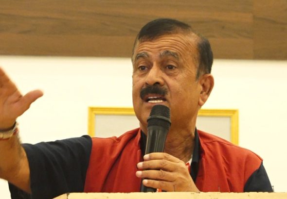 Mahendra-yadav.jpg
