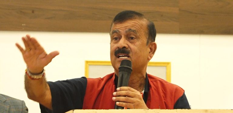Mahendra-yadav.jpg