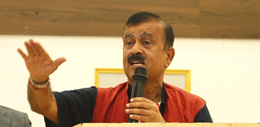 Mahendra-yadav.jpg