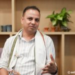 Manish-Jha_RSP-2-1024x684.jpg