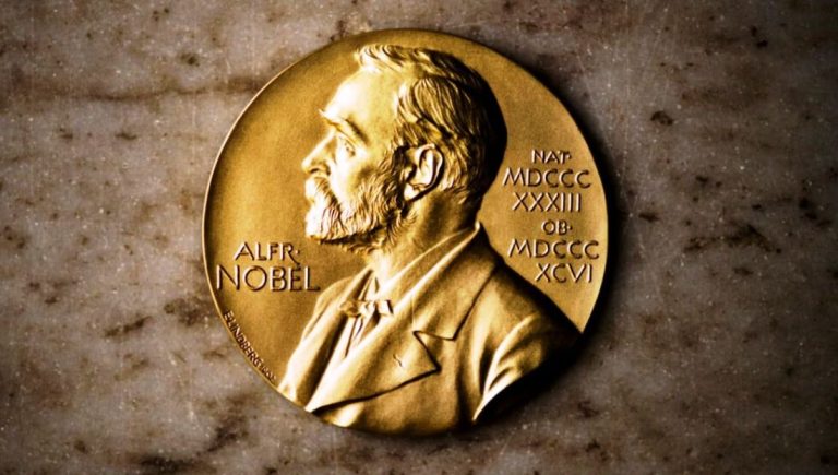 Nobel.jpg