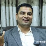 Pradeep-paudel-4-1024x683.jpg