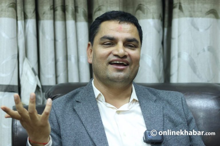 Pradeep-paudel-4-1024x683.jpg