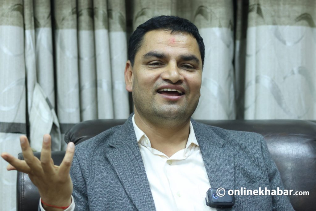 Pradeep-paudel-4-1024x683.jpg