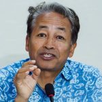 Sonam-wangchuk.jpg