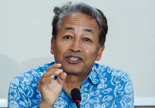 Sonam-wangchuk.jpg