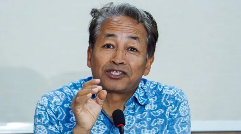 Sonam-wangchuk.jpg