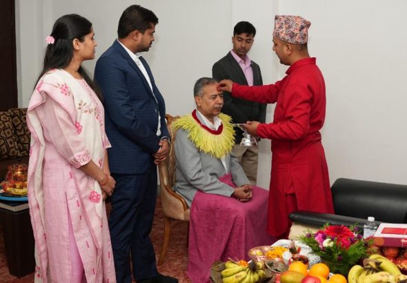 Up-Shah.jpg