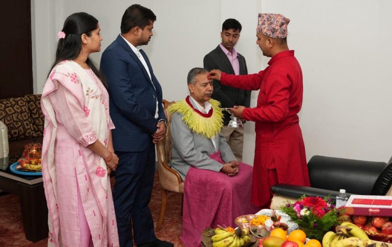 Up-Shah.jpg