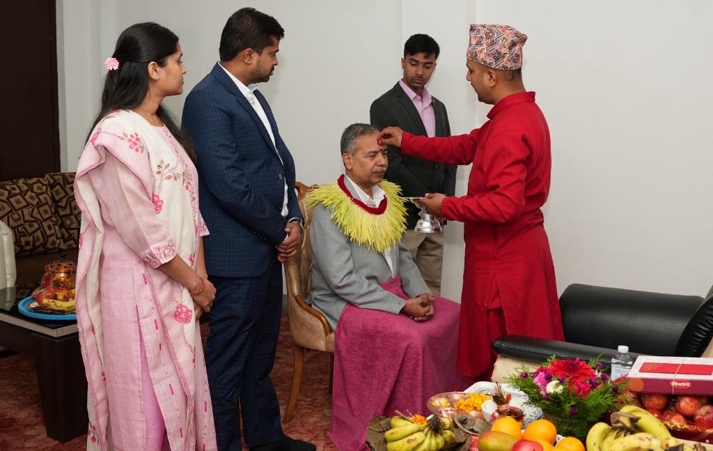 Up-Shah.jpg