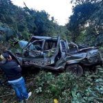 accident-kaligandaki.jpg