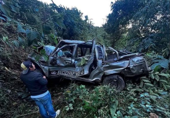 accident-kaligandaki.jpg