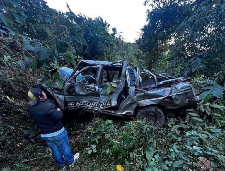 accident-kaligandaki.jpg