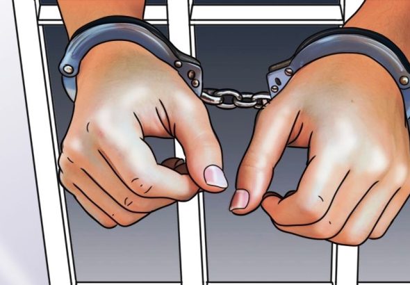 arrest_new.jpg