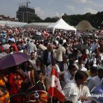congress-mahadhibesan-6.jpg