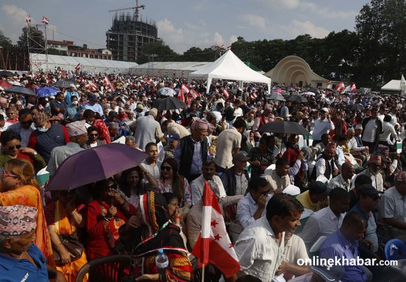 congress-mahadhibesan-6.jpg