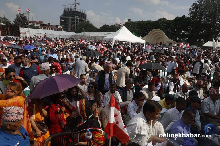 congress-mahadhibesan-6.jpg