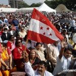 congress-mahadhibesan-9.jpg