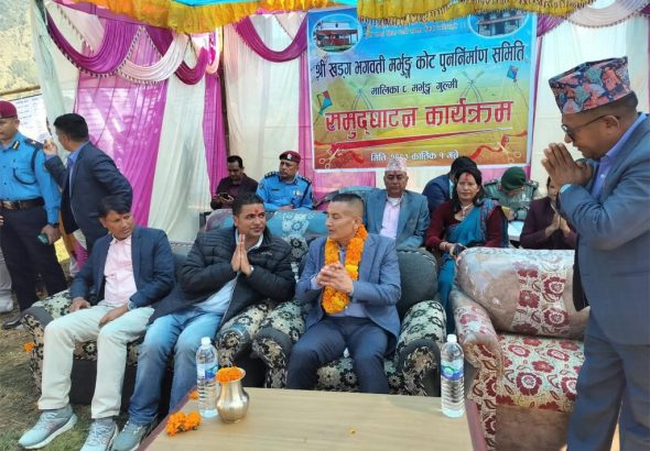 dane-karki-1024x768.jpg