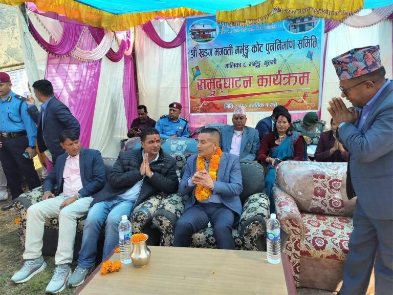 dane-karki-1024x768.jpg
