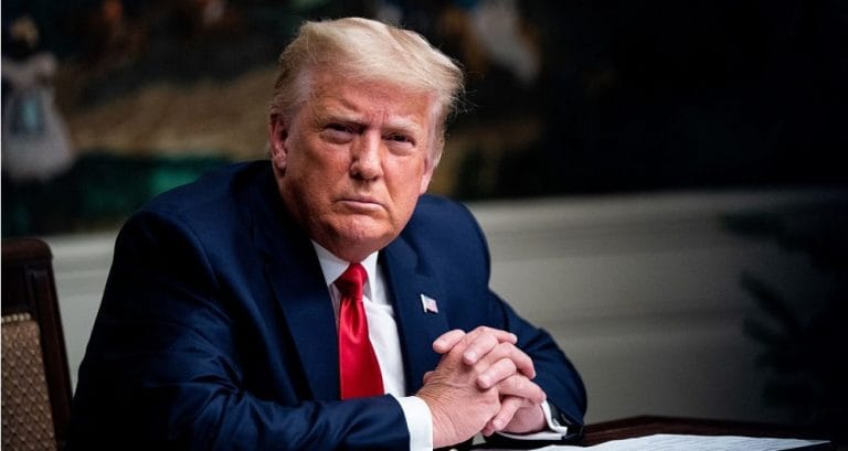 donald-trump.jpg