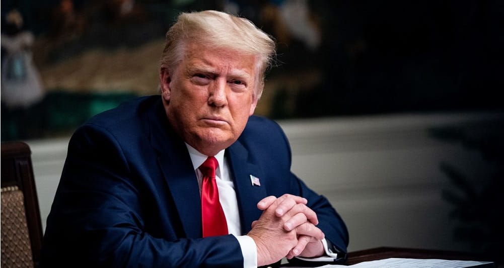 donald-trump.jpg