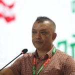 gagan_thapa.jpg