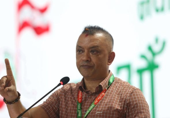 gagan_thapa.jpg
