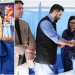gyanendra-shahi_ppurZd5cUc_vPjwTGS3y8.jpg