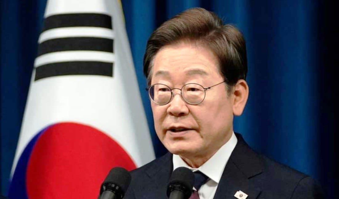 je-mung.jpg