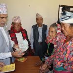 jestha-nagarik-khusi-1.jpg