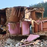 pahiro-baglung-1024x599.jpg