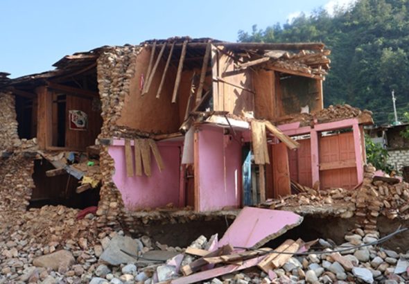 pahiro-baglung-1024x599.jpg
