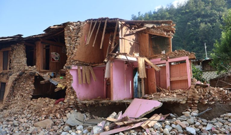 pahiro-baglung-1024x599.jpg
