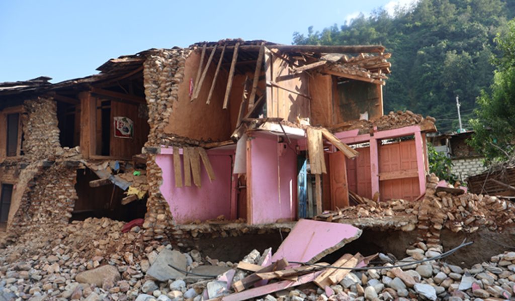 pahiro-baglung-1024x599.jpg