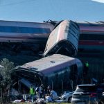 rail-accident-spain.jpg