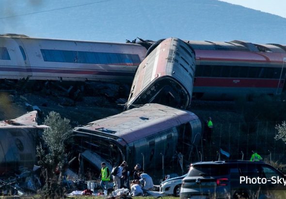 rail-accident-spain.jpg