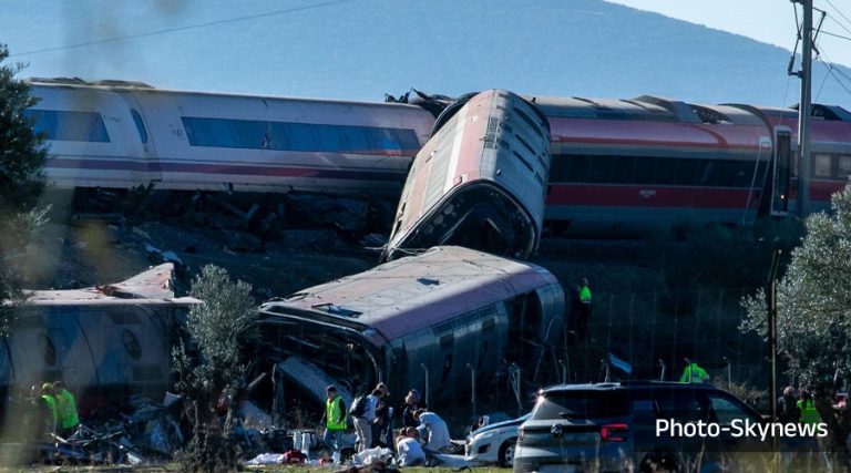 rail-accident-spain.jpg