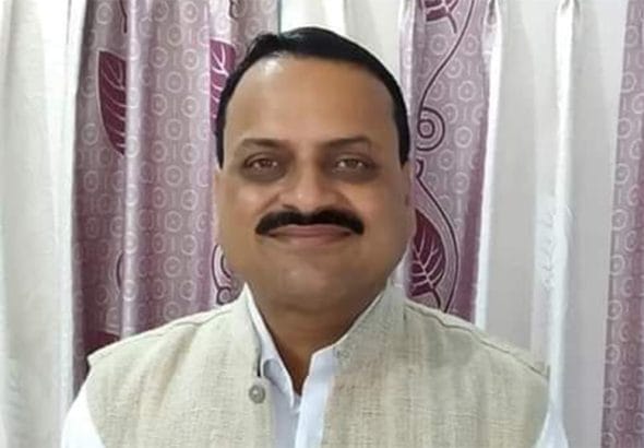 rajiv-dhungana-nebisang.jpg