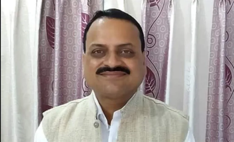 rajiv-dhungana-nebisang.jpg