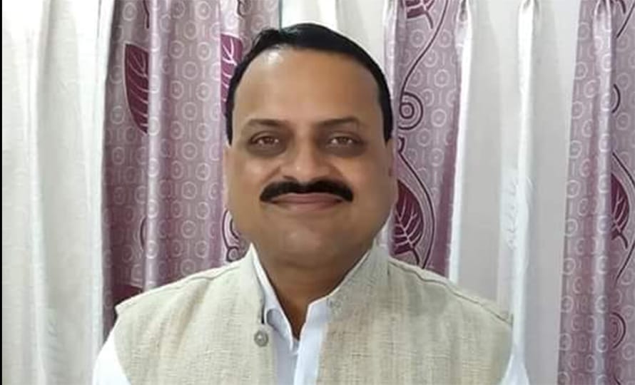 rajiv-dhungana-nebisang.jpg