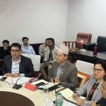 sahi-1024x500.jpg