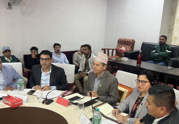 sahi-1024x500.jpg