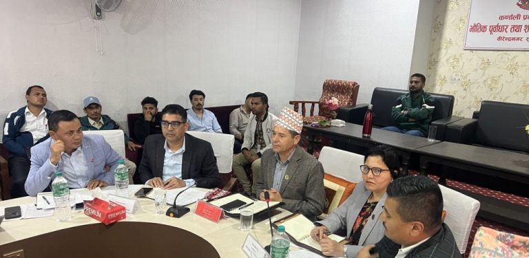 sahi-1024x500.jpg