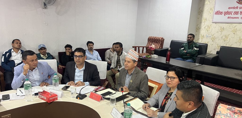 sahi-1024x500.jpg
